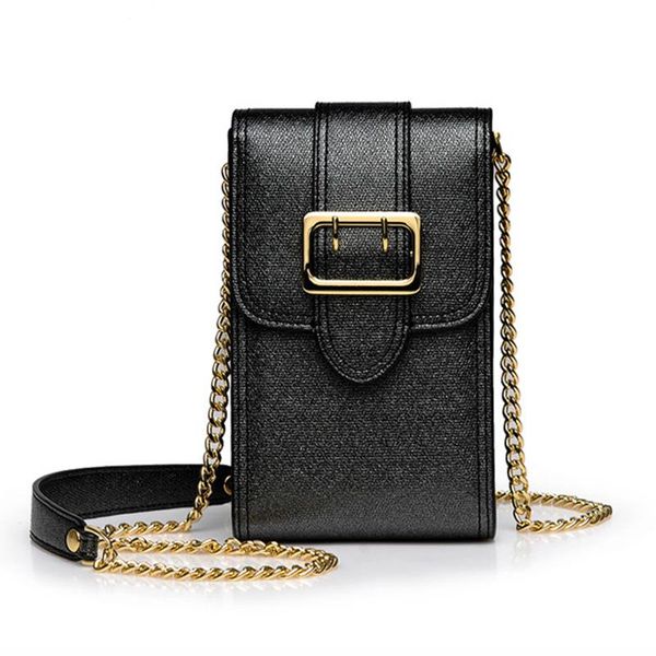shoulder bags mini phone fashion women messenger 2021 chains purse belt crossbody bag designer girls
shoulder bags mini phone fashion women messenger 2021 chains purse belt crossbody bag designer girls