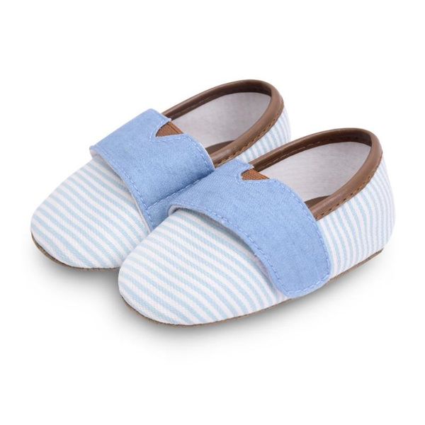 first walkers spring autumn baby canvas shoes toddler infant casual firstwalker soft sole antiskid girl moccasins
first walkers spring autumn baby canvas shoes toddler infant casual firstwalker soft sole antiskid girl moccasins