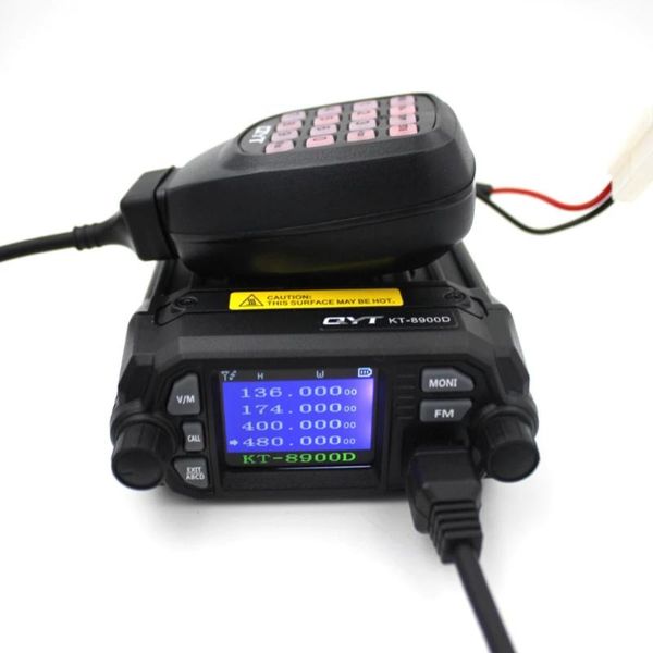 kt-8900d vhf uhf mobile radio 2 way quad display dual band mini car 25w walkie talkie kt8900d long distance
kt-8900d vhf uhf mobile radio 2 way quad display dual band mini car 25w walkie talkie kt8900d long distance