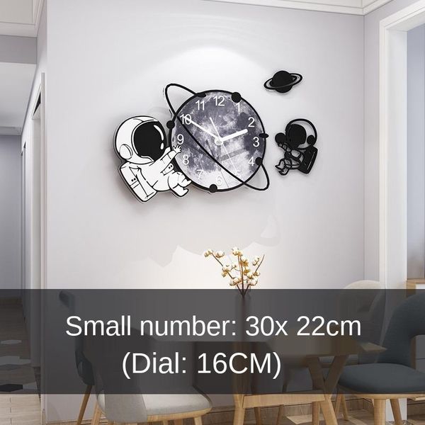 cute fashion silent pocket watch home decor wall clock modern design for kids rooms decore 3d clocks
cute fashion silent pocket watch home decor wall clock modern design for kids rooms decore 3d clocks