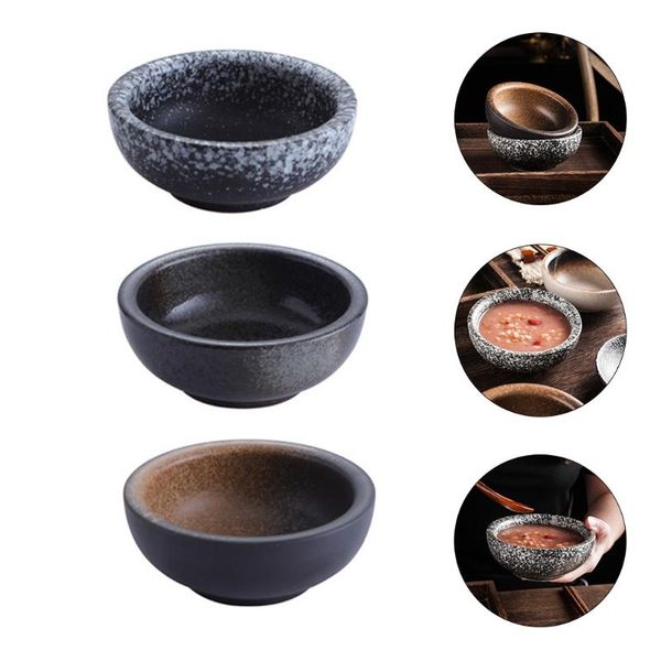 cat bowls & feeders 3pcs japanese style noodle bowl ceramic painted soup ramen for restaurant
cat bowls & feeders 3pcs japanese style noodle bowl ceramic painted soup ramen for restaurant
