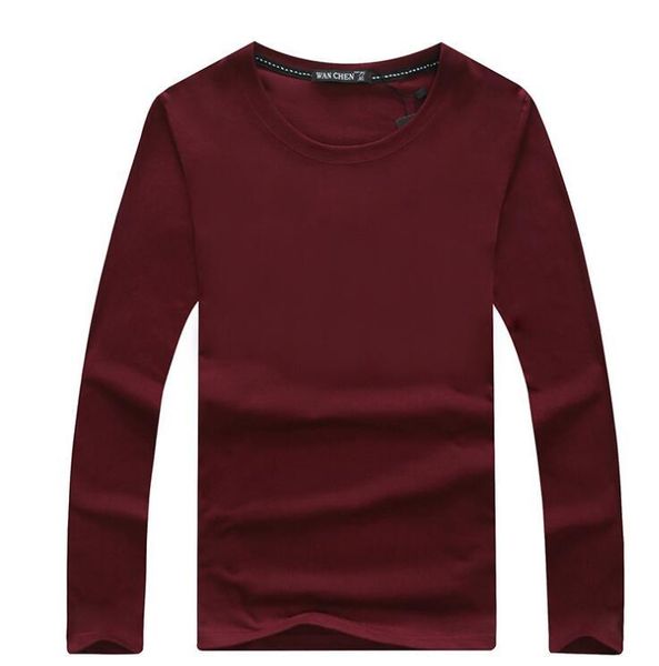 men's tracksuits fall mzg long sleeve t-shirt korean edition self-cultivation cotton printed round-collar bottom shirt clothes autumn c, Gray
men's tracksuits fall mzg long sleeve t-shirt korean edition self-cultivation cotton printed round-collar bottom shirt clothes autumn c, Gray