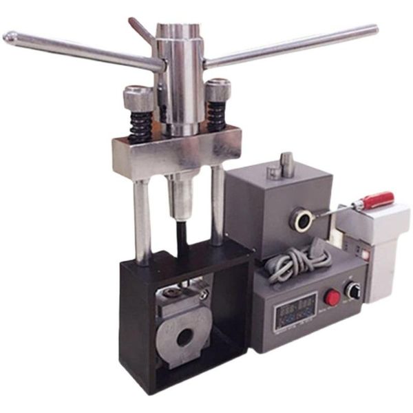 power tool sets lzyx-ii split invisible denture machine press injection molding technology equipment 220v/110v
power tool sets lzyx-ii split invisible denture machine press injection molding technology equipment 220v/110v