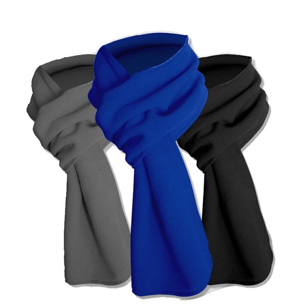 polar fleece multifunctional winter scarf men women outdoor warm windproof neck warmer fashion simple motorcycle hiking caps, Blue;gray
polar fleece multifunctional winter scarf men women outdoor warm windproof neck warmer fashion simple motorcycle hiking caps, Blue;gray