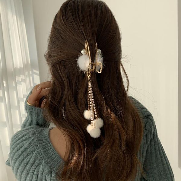 hair accessories women claw small banana clips crab hairpins for girl headdress ornament hairgrips barrettes
hair accessories women claw small banana clips crab hairpins for girl headdress ornament hairgrips barrettes
