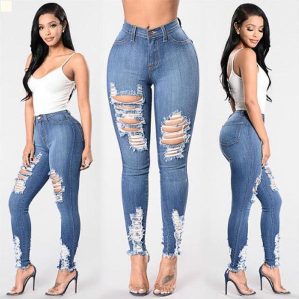 indie womans clothes female pants womens leggings streetwear denim trousers mom women designer jeans femme unique plus size ripped elastic h, Blue
indie womans clothes female pants womens leggings streetwear denim trousers mom women designer jeans femme unique plus size ripped elastic h, Blue