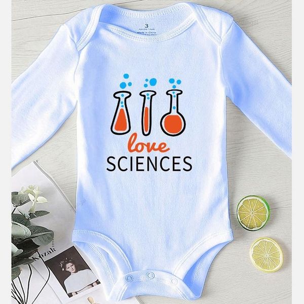 jumpsuits infant shower gifts toddler girl winter clothes printing love sciences cotton baby boy clothing born fall costume romper, Blue
jumpsuits infant shower gifts toddler girl winter clothes printing love sciences cotton baby boy clothing born fall costume romper, Blue