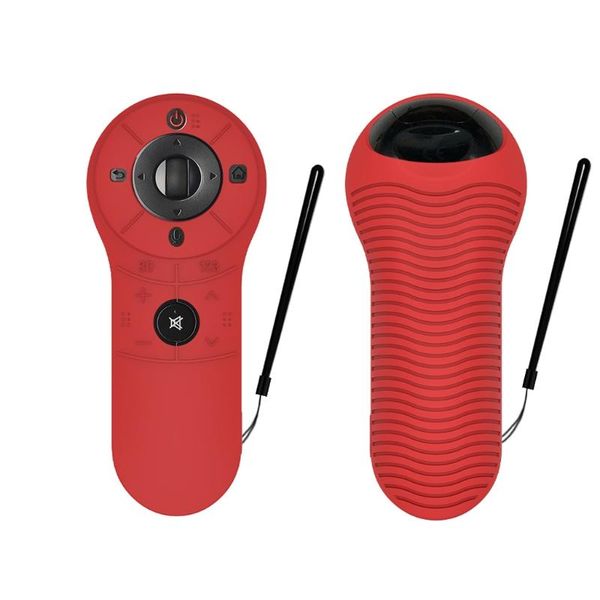 remote controlers shockproof protective cover shell durable case for-l-g mr400/la6150/la6500 accessories 45ba
remote controlers shockproof protective cover shell durable case for-l-g mr400/la6150/la6500 accessories 45ba