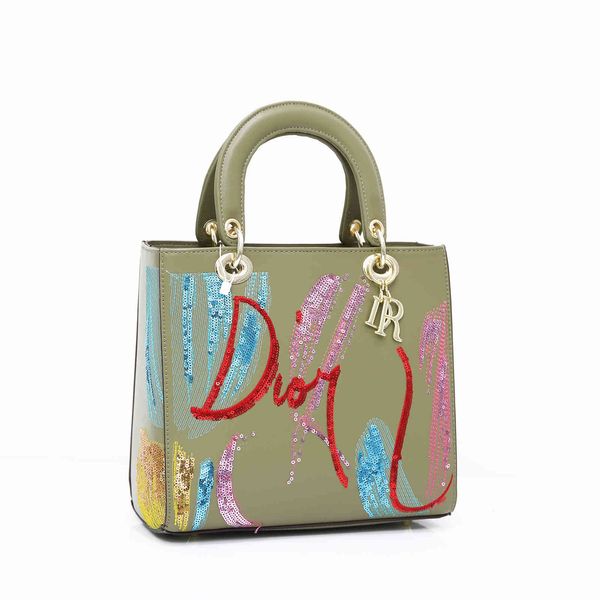 xury letter print women's handbags female shoulder bag with office lady square crossbody digner purs
xury letter print women's handbags female shoulder bag with office lady square crossbody digner purs