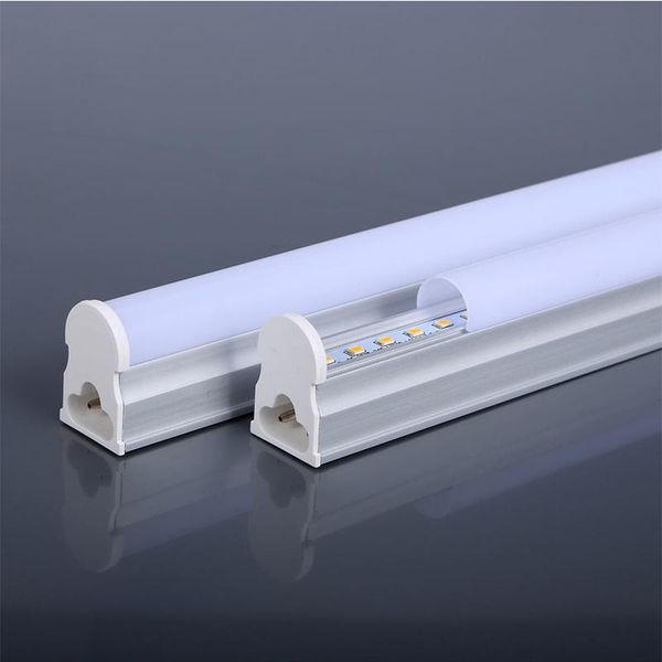 cabinet light 110v us 220v eu power plug under bar lamp t5 tube led kitchen closet lighting bedroom decor lights armario
cabinet light 110v us 220v eu power plug under bar lamp t5 tube led kitchen closet lighting bedroom decor lights armario