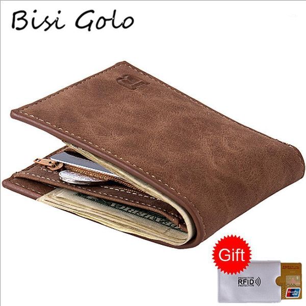 wallets bisi goro 2021 pu leather wallet men purses fashion with coin bag small money design dollar slim1, Red;black
wallets bisi goro 2021 pu leather wallet men purses fashion with coin bag small money design dollar slim1, Red;black