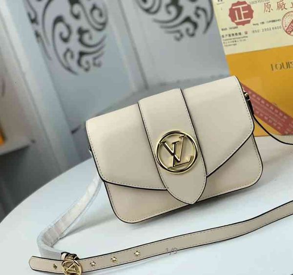 cross brand designer body luxury 82wh shoulder m55947 m55948 m55949 bags women's bag handles shoulder bag totes handbags iconic bag clu
cross brand designer body luxury 82wh shoulder m55947 m55948 m55949 bags women's bag handles shoulder bag totes handbags iconic bag clu