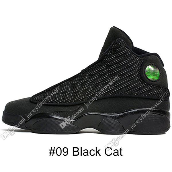 new 13 13s cap and gown terracotta blush mens basketball shoes chicago cat black infrared flints bred men sports sneakers women us 5.5-13o3z
new 13 13s cap and gown terracotta blush mens basketball shoes chicago cat black infrared flints bred men sports sneakers women us 5.5-13o3z