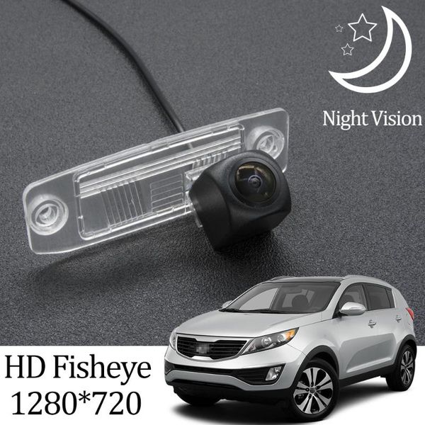 car rear view cameras& parking sensors owtosin hd 1280*720 fisheye camera for kia sorento/sorento r xm 2010 2011 2012 2013 2014 2021 accesso
car rear view cameras& parking sensors owtosin hd 1280*720 fisheye camera for kia sorento/sorento r xm 2010 2011 2012 2013 2014 2021 accesso