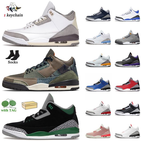 new 2022 men women jumpman basketball shoes patchwork camo red black cement a ma maniere pine green racer blue unc fragment mens trainers sn
new 2022 men women jumpman basketball shoes patchwork camo red black cement a ma maniere pine green racer blue unc fragment mens trainers sn