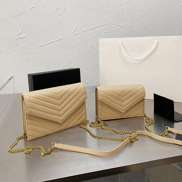 crossbody messenger shoulder bags quilted handbags wallet women fashion luxurys designer handbag chain bag woman 42
crossbody messenger shoulder bags quilted handbags wallet women fashion luxurys designer handbag chain bag woman 42