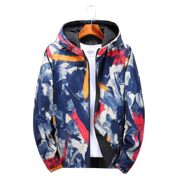summer jackets men spring autumn cotton zipper hoodies jacket fashion cazadora hombre casual streetwear windbreaker men's, Black;brown
summer jackets men spring autumn cotton zipper hoodies jacket fashion cazadora hombre casual streetwear windbreaker men's, Black;brown