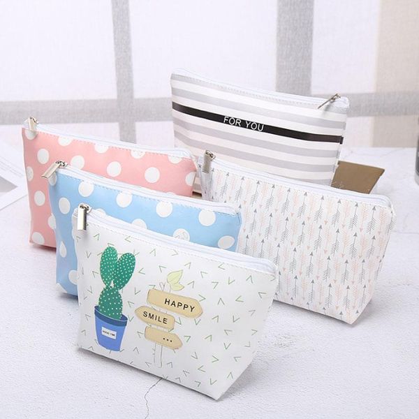 women small cosmetic bag travel organizers makeup case storage pouch purse female girls pencil make up cute toiletries handbag bags & cases
women small cosmetic bag travel organizers makeup case storage pouch purse female girls pencil make up cute toiletries handbag bags & cases