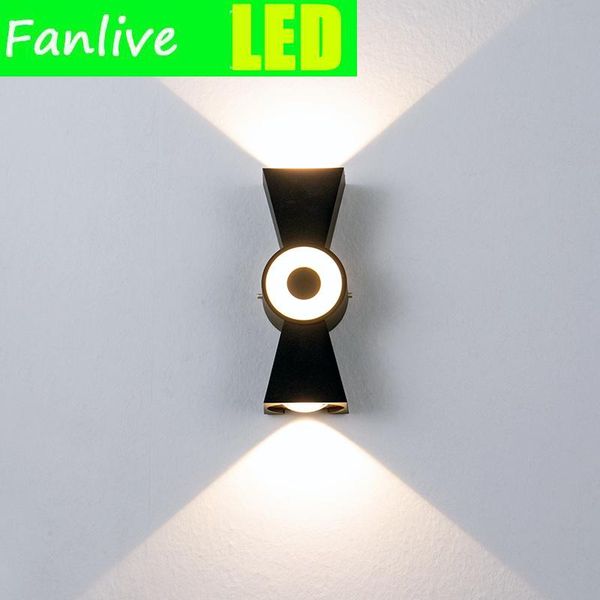wall lamp 10pcs patented product modern 12w beside led light porch corridor balcony indoor/outdoor sconces lighting
wall lamp 10pcs patented product modern 12w beside led light porch corridor balcony indoor/outdoor sconces lighting