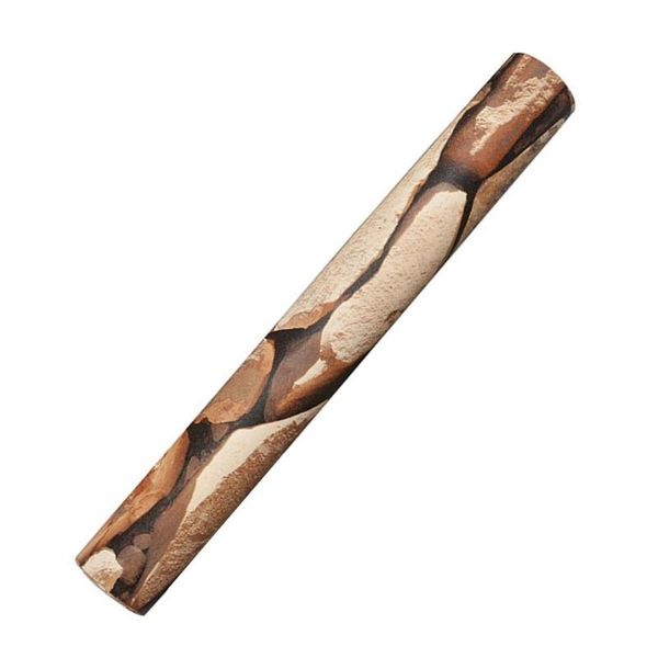 wall stickers stone brick wallpaper cleanable 3d peel and stick self adhesive rock counterremovable
wall stickers stone brick wallpaper cleanable 3d peel and stick self adhesive rock counterremovable