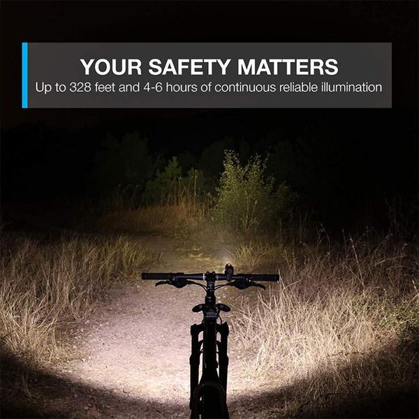 bike lights cycling bicycle riding with taillight battery powered front lamp back night adjustable headlight set safe warning outdoor
bike lights cycling bicycle riding with taillight battery powered front lamp back night adjustable headlight set safe warning outdoor