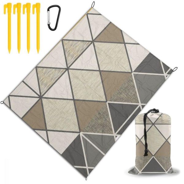 waterproof picnic mat 170x145cm camping widened lattice beach blanket baby multiplayer quadrilateral q005 outdoor pads
waterproof picnic mat 170x145cm camping widened lattice beach blanket baby multiplayer quadrilateral q005 outdoor pads
