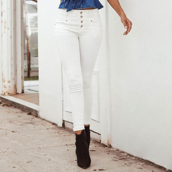plus size fashion women stretch pencil pant skinny slim high waist trouser womens stylish large capris#g1 women's jeans, Blue
plus size fashion women stretch pencil pant skinny slim high waist trouser womens stylish large capris#g1 women's jeans, Blue