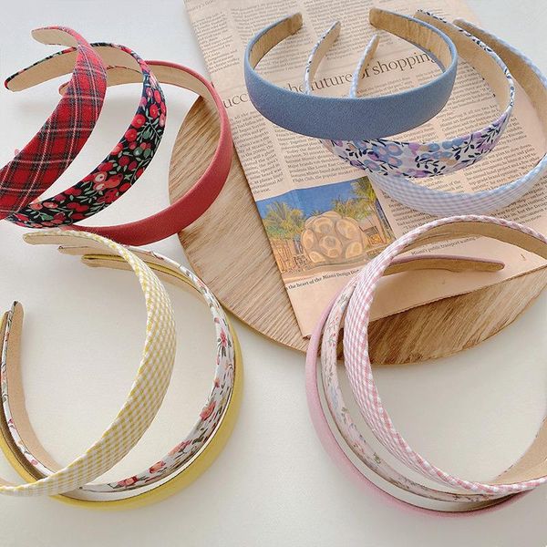 hair clips & barrettes 3pcs scrunshies cute/romantic accessories plaid fashion for girls, Golden;silver
hair clips & barrettes 3pcs scrunshies cute/romantic accessories plaid fashion for girls, Golden;silver