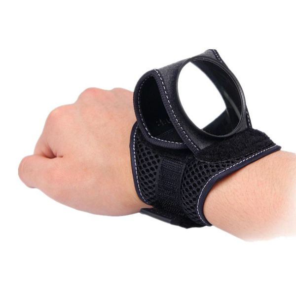 bike groupsets bicycle mirrors wrist mirror rearview wristband motorbike handlebar reflector riding equipment
bike groupsets bicycle mirrors wrist mirror rearview wristband motorbike handlebar reflector riding equipment