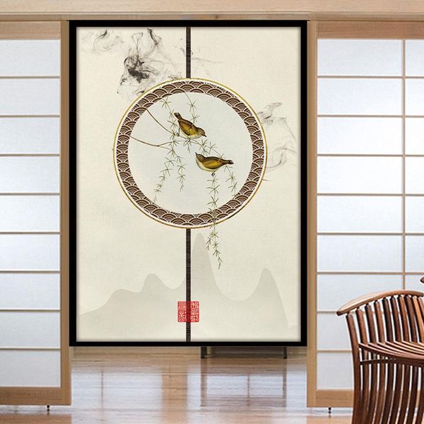 curtain & drapes chinese door retro zen indoor entrance kitchen bedroom bathroom partition feng shui
curtain & drapes chinese door retro zen indoor entrance kitchen bedroom bathroom partition feng shui