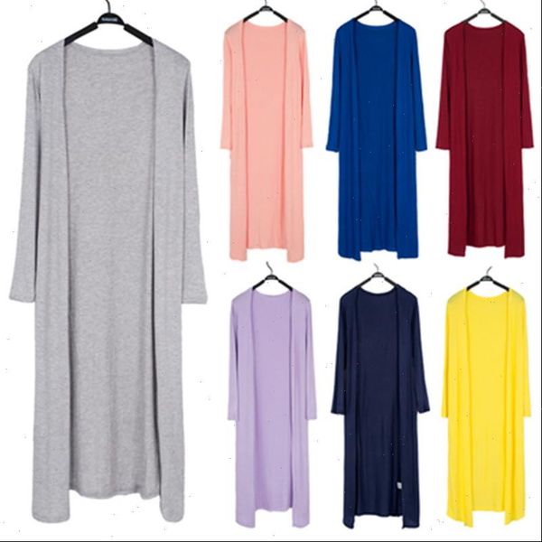 womens sweater casual long modal cotton soft comfortable strong mixed color loose thin cardigan female sleeve coat outwear fashion, White;black
womens sweater casual long modal cotton soft comfortable strong mixed color loose thin cardigan female sleeve coat outwear fashion, White;black