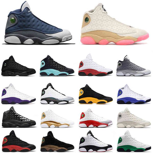 boots flint 2020 13 jumpman men women basketball shoes 13s reverse he got game island green black cat mens sports sneakers size 5 .5 -13
boots flint 2020 13 jumpman men women basketball shoes 13s reverse he got game island green black cat mens sports sneakers size 5 .5 -13