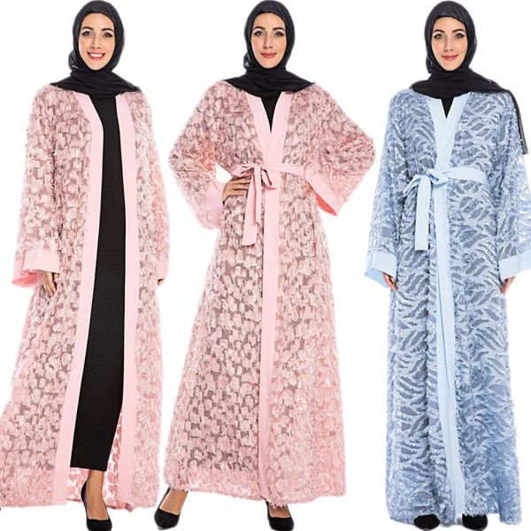 ethnic clothing dubai muslim women abaya feather arabic kaftan turkish middle east islamic ramadan maxi robe gown caftan party, Red
ethnic clothing dubai muslim women abaya feather arabic kaftan turkish middle east islamic ramadan maxi robe gown caftan party, Red