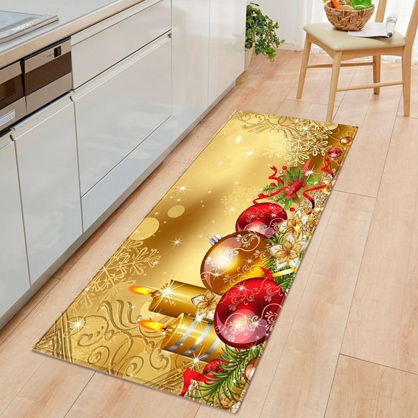 christmas decorations merry mat outdoor carpet doormat santa ornament decor for home 2021 navidad noel cristmas gift year
christmas decorations merry mat outdoor carpet doormat santa ornament decor for home 2021 navidad noel cristmas gift year