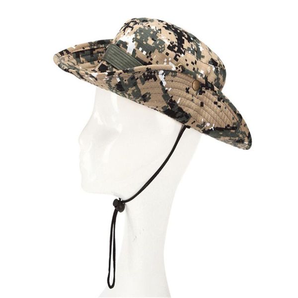 outdoor hats men's women's bucket hat unique polyester peach cotton cap outside wide brim headwear, Black;white
outdoor hats men's women's bucket hat unique polyester peach cotton cap outside wide brim headwear, Black;white