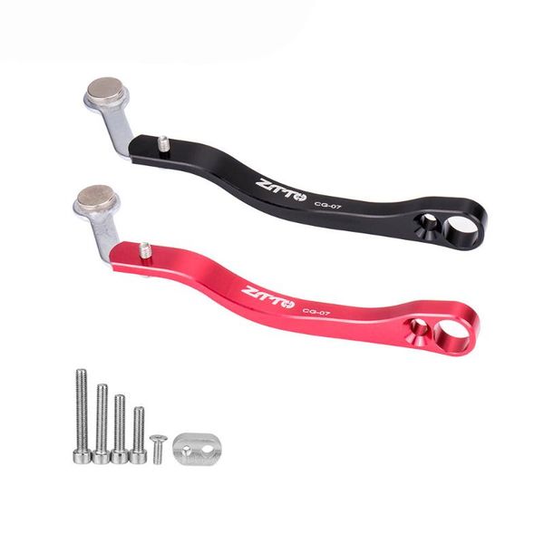 bike heels & chainwheels ztto road not drop chains device stabilizer guide fall preventions
bike heels & chainwheels ztto road not drop chains device stabilizer guide fall preventions