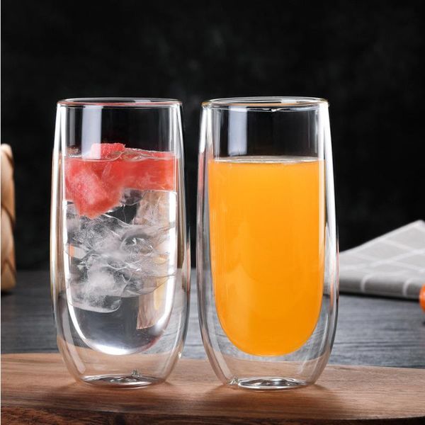 wine glasses high borosilicate glass cup coffee for tea juice heat temperature resistance household
wine glasses high borosilicate glass cup coffee for tea juice heat temperature resistance household