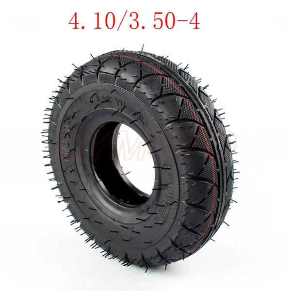 motorcycle wheels & tires heavy duty inner tube outer tyre 4.10 x 3.50 - 4 big foot 4.10/3.5-4 for goped bigfoot torando cobra scooter atv q 
motorcycle wheels & tires heavy duty inner tube outer tyre 4.10 x 3.50 - 4 big foot 4.10/3.5-4 for goped bigfoot torando cobra scooter atv q
