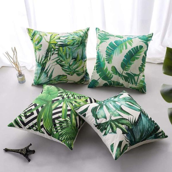 cushion/decorative pillow 4pcs home textile products square cover cushion case toss pillowcase hidden zipper closureroom decor
cushion/decorative pillow 4pcs home textile products square cover cushion case toss pillowcase hidden zipper closureroom decor