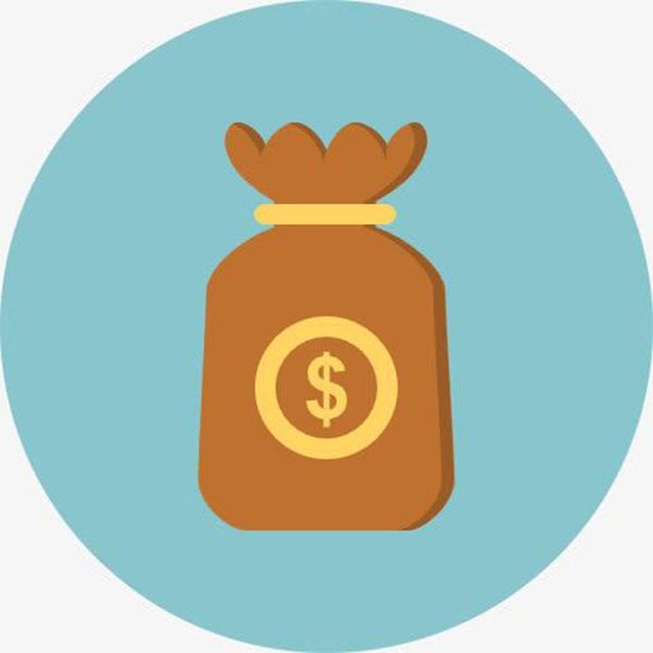 vip sample pay wallet old customers pay, vip customers ,pay up the difference,mixed product-specific link dropshipping
vip sample pay wallet old customers pay, vip customers ,pay up the difference,mixed product-specific link dropshipping