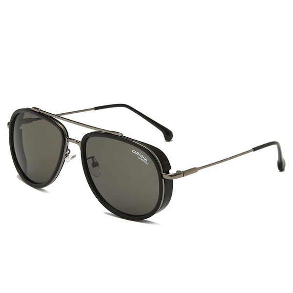 sunglasses vintage retro brown punk men women classic fishing driving sun glasses eyewear gafas de sol hombre, White;black
sunglasses vintage retro brown punk men women classic fishing driving sun glasses eyewear gafas de sol hombre, White;black