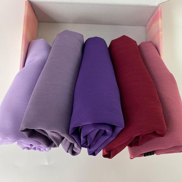ethnic clothing soft crinkle arab hijab box femme islam plain crepe hijabs muslim heavy chiffon scarf shawl wraps headband gift foulard, Red
ethnic clothing soft crinkle arab hijab box femme islam plain crepe hijabs muslim heavy chiffon scarf shawl wraps headband gift foulard, Red