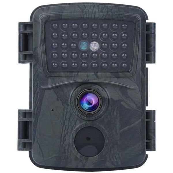 hunting camera infrared sensors 38pcs ir led 12mp outdoor wildlife observation trail night vision cameras
hunting camera infrared sensors 38pcs ir led 12mp outdoor wildlife observation trail night vision cameras