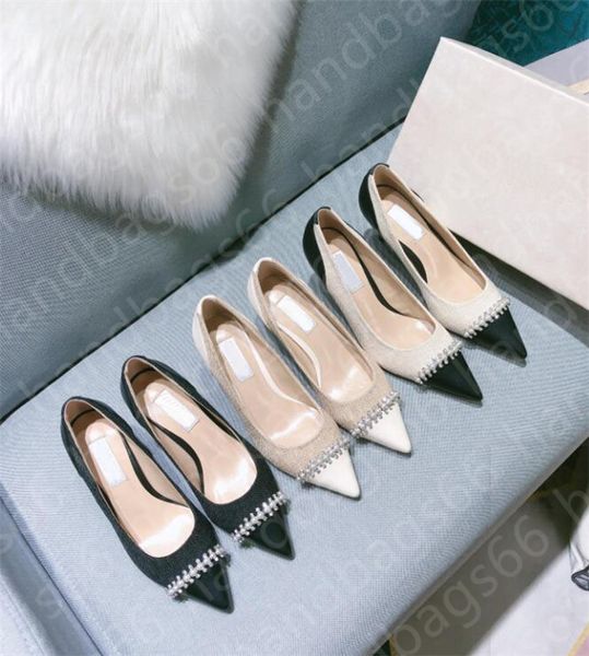 spring and fall 2021 crown crystal wedding shoes heels perfect for foot comfort, Black
spring and fall 2021 crown crystal wedding shoes heels perfect for foot comfort, Black