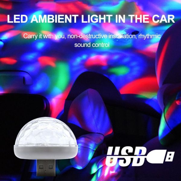 interior decorations car usb colorful atmosphere lights dj music ktv voice-controlled wireless strobe decoration
interior decorations car usb colorful atmosphere lights dj music ktv voice-controlled wireless strobe decoration
