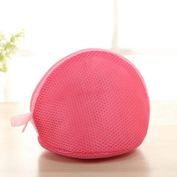 beautiful color laundry bags for bra underwear lingerie washing machine household aid kits mesh net bag protecting bras
beautiful color laundry bags for bra underwear lingerie washing machine household aid kits mesh net bag protecting bras