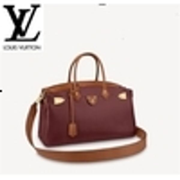 m57204 all set handbags women handbags bags handles shoulder bags totes evening cross body bag, Red;black
m57204 all set handbags women handbags bags handles shoulder bags totes evening cross body bag, Red;black