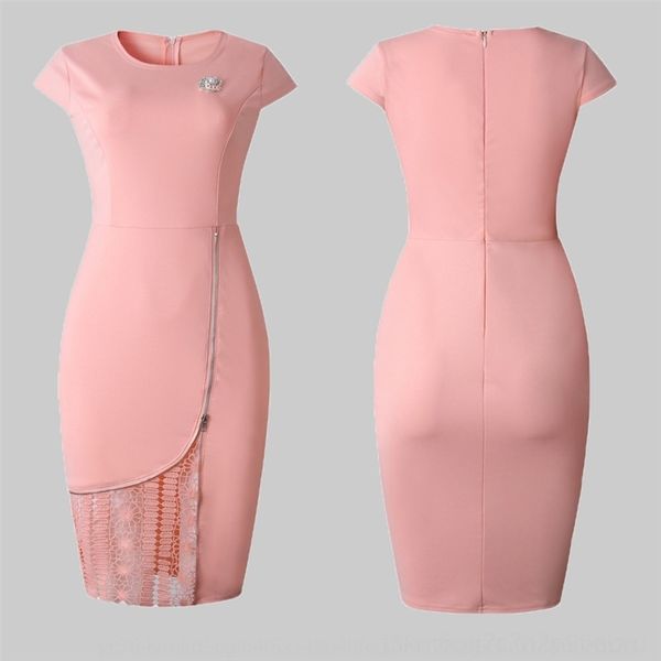 vvv large women's commuter stitching zipper buttock with corsage lace large women's commuter stitching zipper buttock with corsage
vvv large women's commuter stitching zipper buttock with corsage lace large women's commuter stitching zipper buttock with corsage