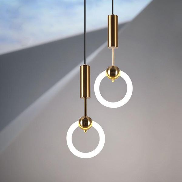 pendant lamps nordic modern ceiling led lights glass iron pending lighting dining room living bedroom hanging light
pendant lamps nordic modern ceiling led lights glass iron pending lighting dining room living bedroom hanging light