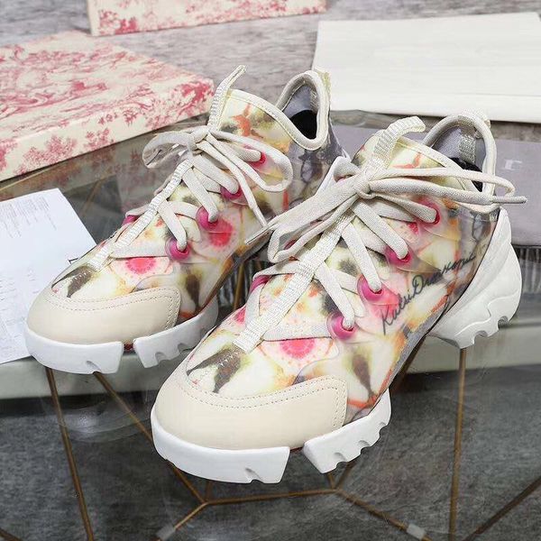 dio 2021 summer men camouflage shoes camo suede mesh leather sneakers classical rivet studded flats women trainers size35-45, Red;white
dio 2021 summer men camouflage shoes camo suede mesh leather sneakers classical rivet studded flats women trainers size35-45, Red;white